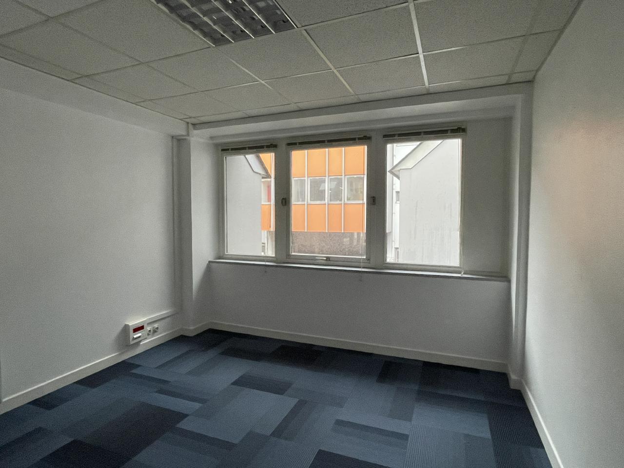 Bureau Rennes 290m² Location bureau Rennes Ille-et-Vilaine OLBUR2308727 3